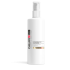 Callux Spray propolis 500 ml